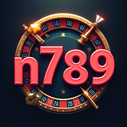 n789
